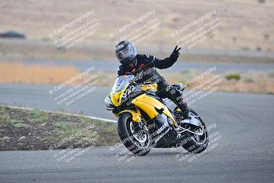 media/Apr-26-2025-2WTD (Sat) [[797c348bd3]]/B Group/1220pm/